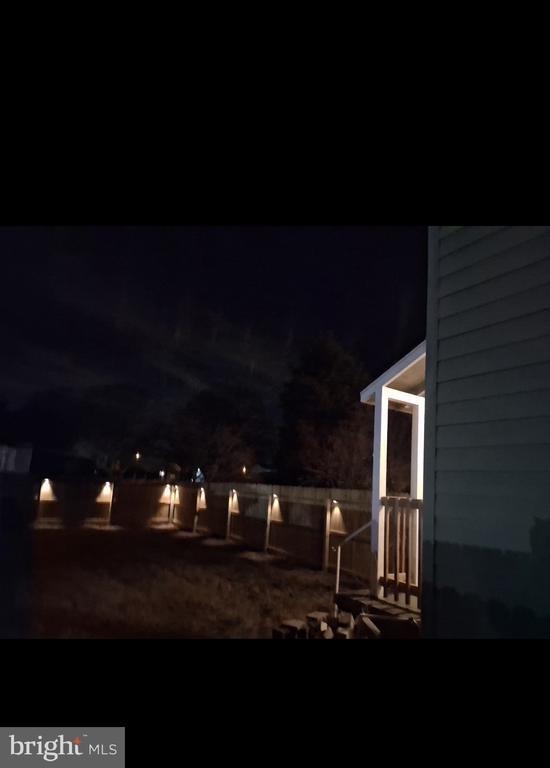 Building Photo - 242 Grant St