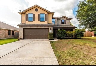 Building Photo - 104 Golden Gate Dr