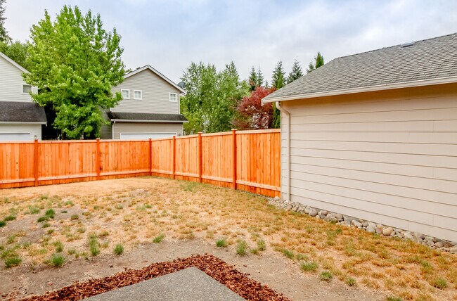 Building Photo - 1485 Bobs Hollow Ln