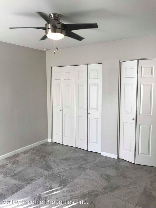 Building Photo - 39 W Medlock Dr