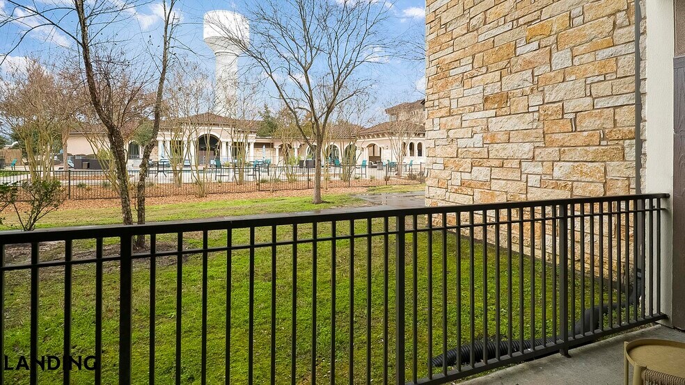 Building Photo - 24530 Gosling Rd