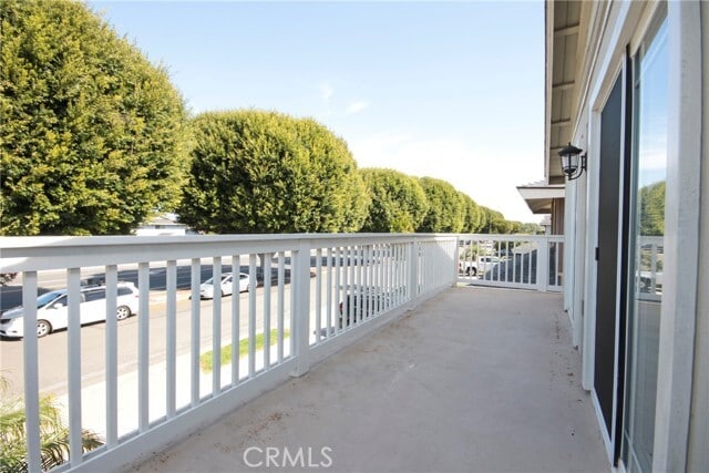 Building Photo - 6262 Heil Ave