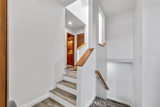 Building Photo - 2215 Molino Ave