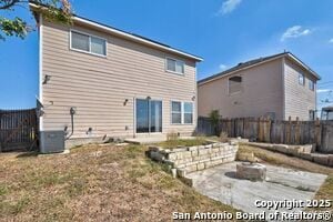 Building Photo - 415 Mallow Grove