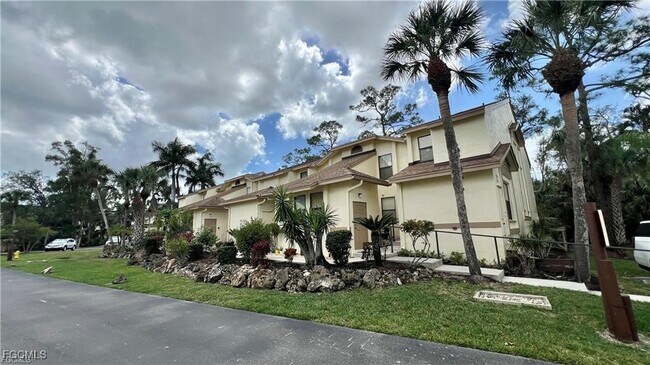 Building Photo - 15126 Parkside Dr