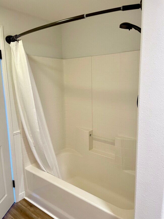 Building Photo - 31407 Taylor Ln