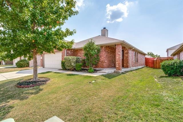 Building Photo - 4309 Coney Island Drive