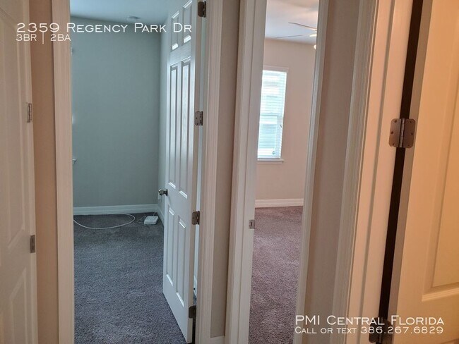 Building Photo - 2359 Regency Park Dr