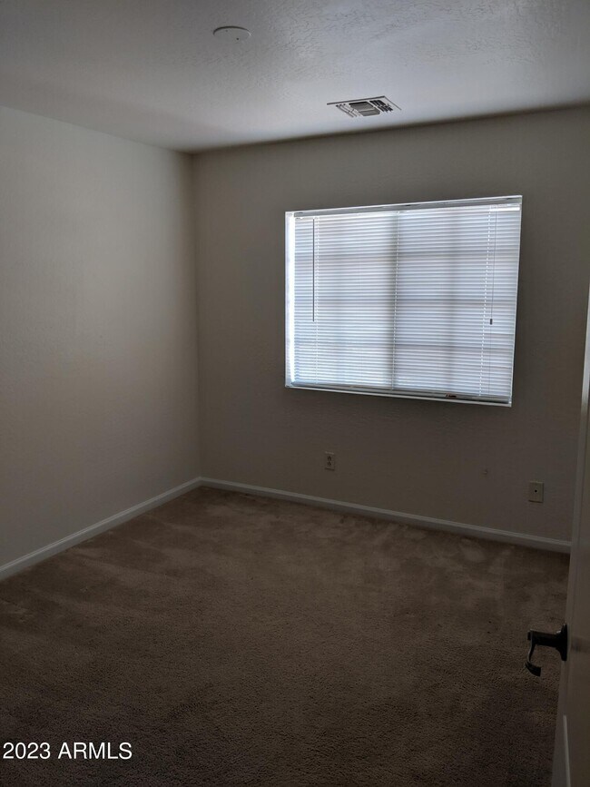 Building Photo - 11439 W Ashley Chantil Dr