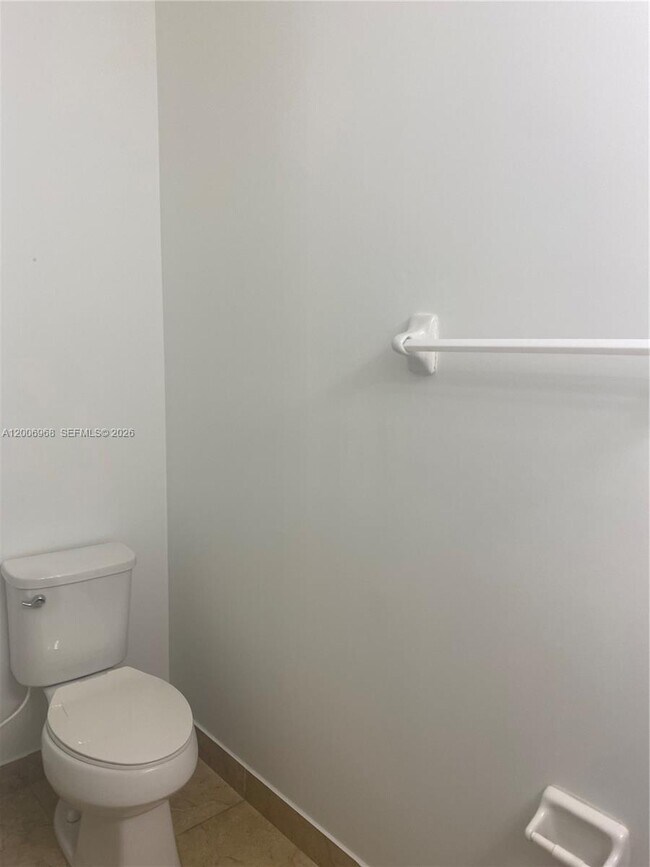 Building Photo - 9228 W 33rd Way