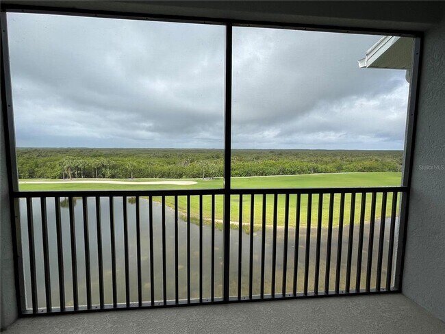 Building Photo - 14071 Heritage Landing Blvd