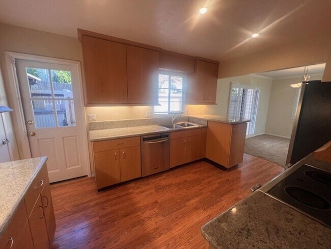 Building Photo - Refined Solvang Living with Private Patio & Thoughtful Upgrades