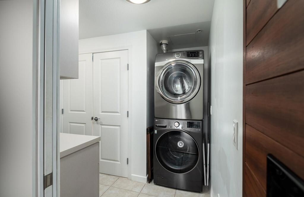 Building Photo - 1431 Pacific Hwy