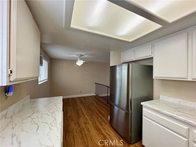 Building Photo - 4115 Farquhar Ave