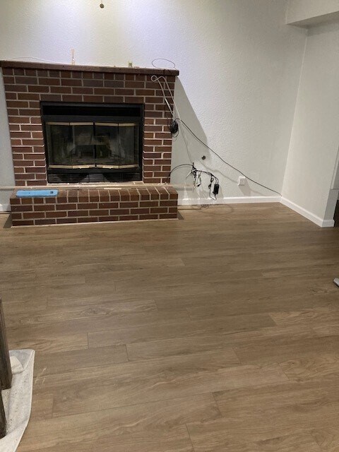 Building Photo - 149 Arbuckle Ave