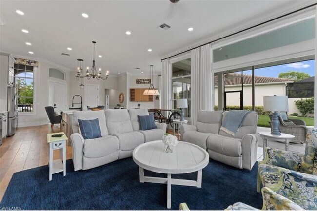 Building Photo - 8541 Peppertree Way