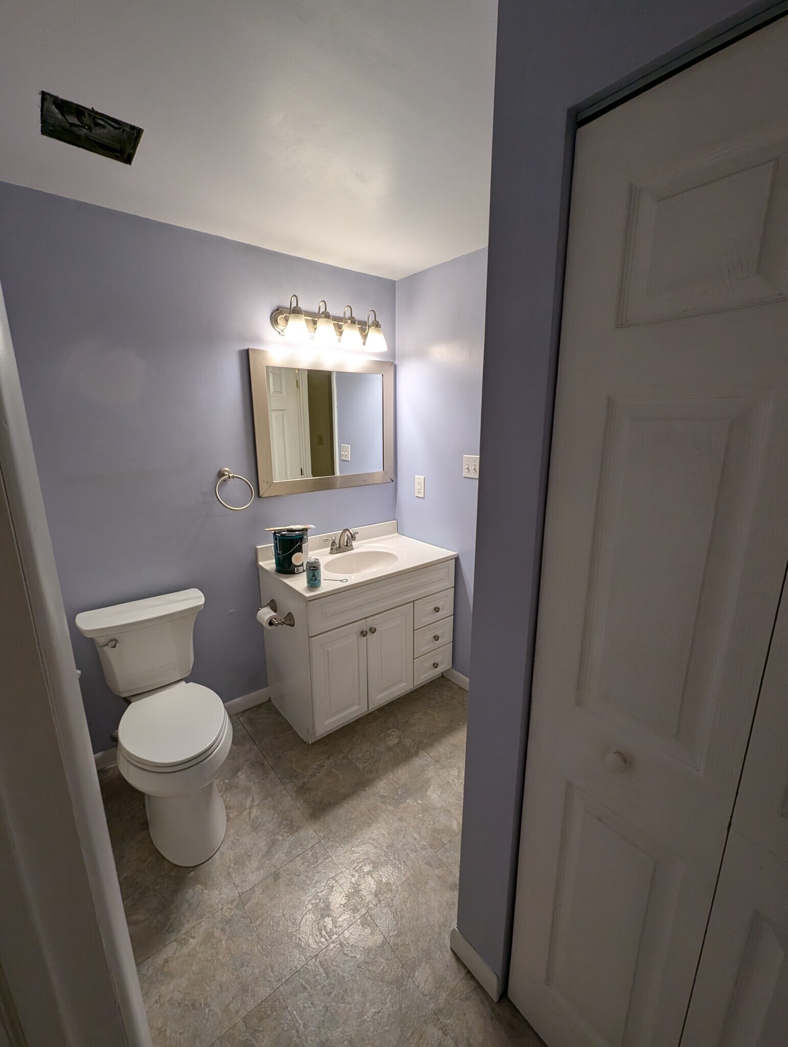 Building Photo - 2568A Grouse Ridge