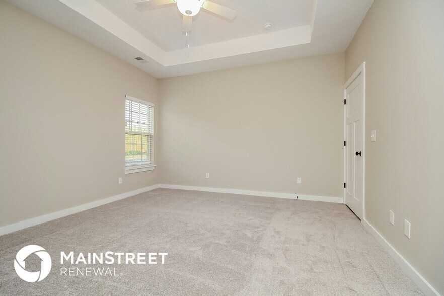 Building Photo - 4010 Ella Cook Cir