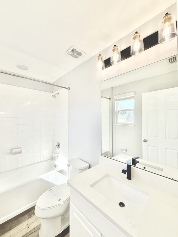 Building Photo - 7031 White Treetop Pl