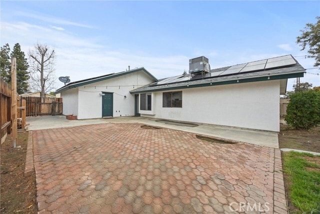 Building Photo - 8513 Sargent Way