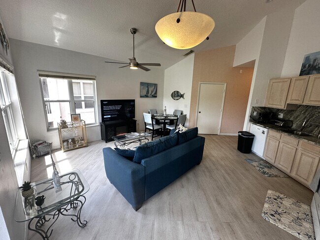 Building Photo - 9891 Perfect Dr