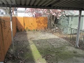 Building Photo - Hamilton Township