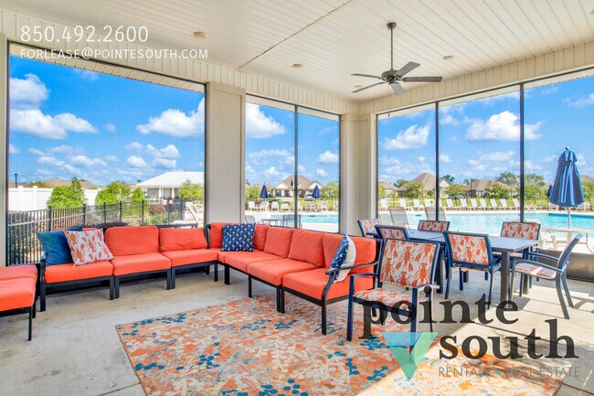 Building Photo - 24847 Smarty Jones Cir