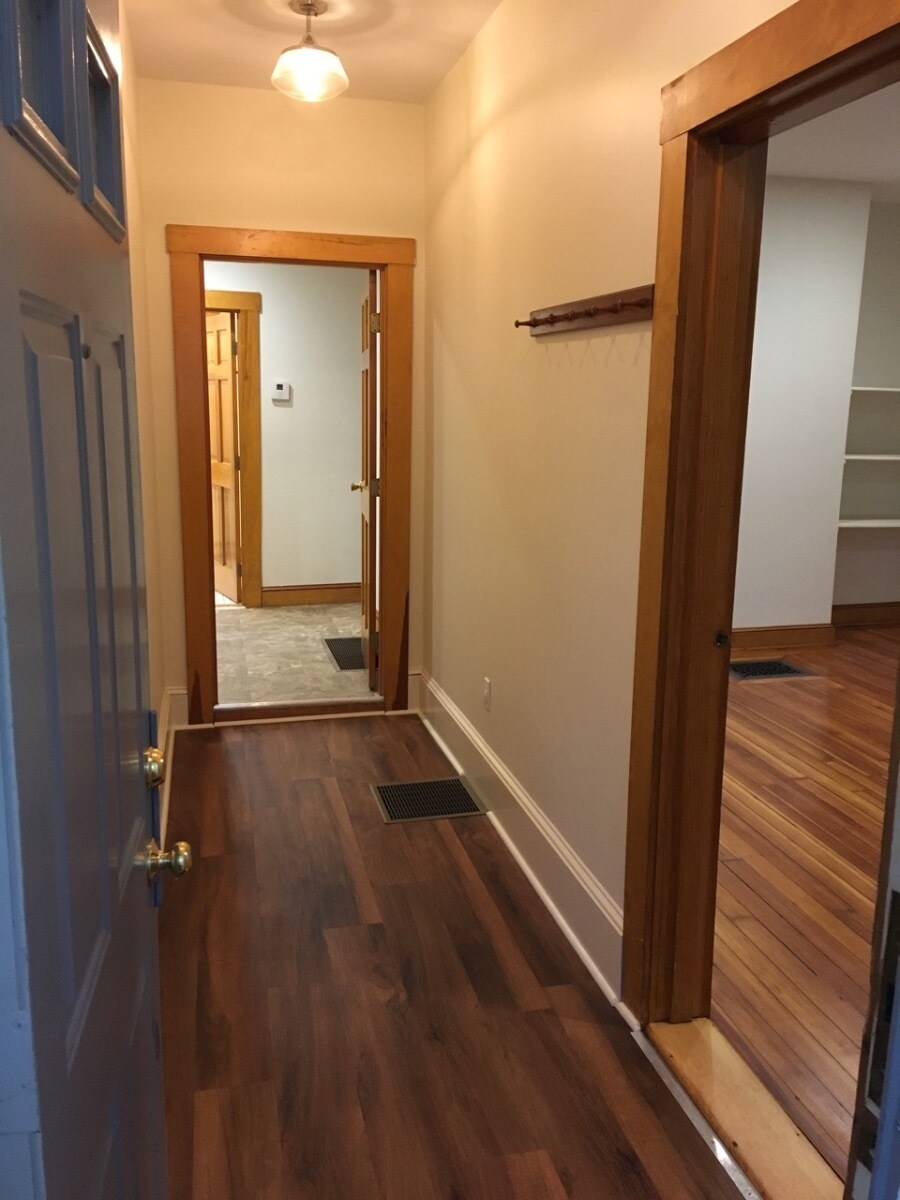 Building Photo - 55 Monastery Rd