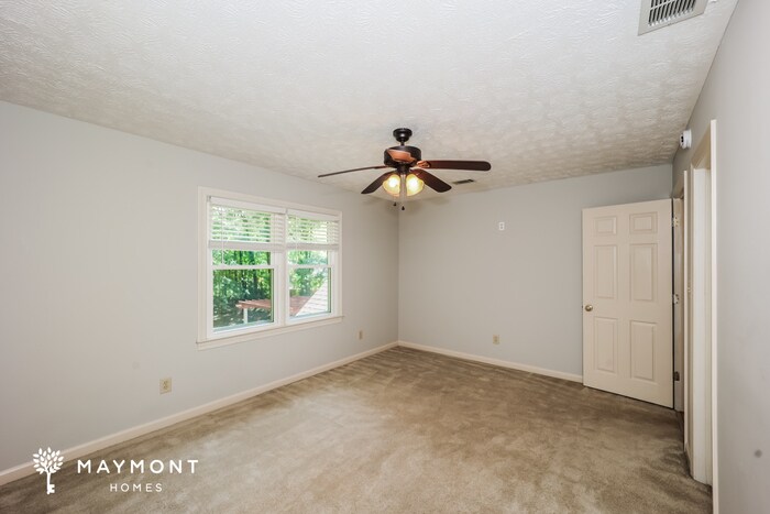 Building Photo - 115 Acton Dr