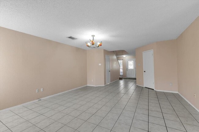 Building Photo - 12717 Modena Trail