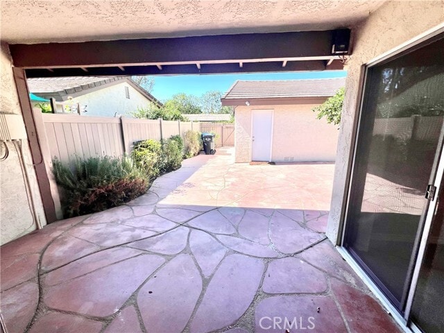 Building Photo - 1144 Stonewall Cir