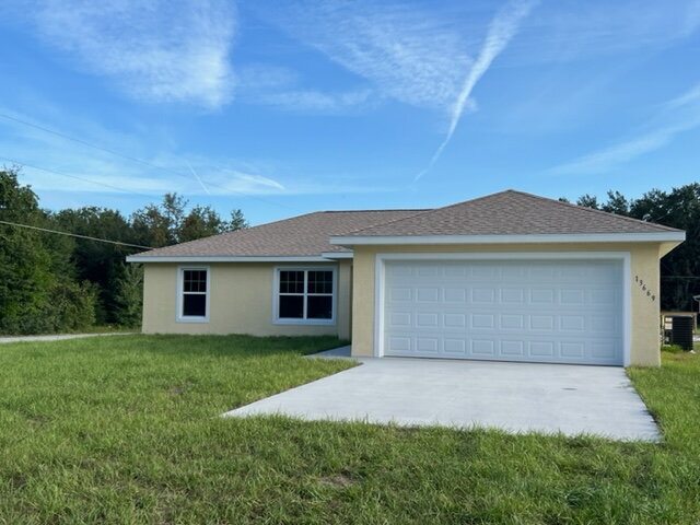 Building Photo - **Beautiful Home for Rent 3 Bd 2Bath