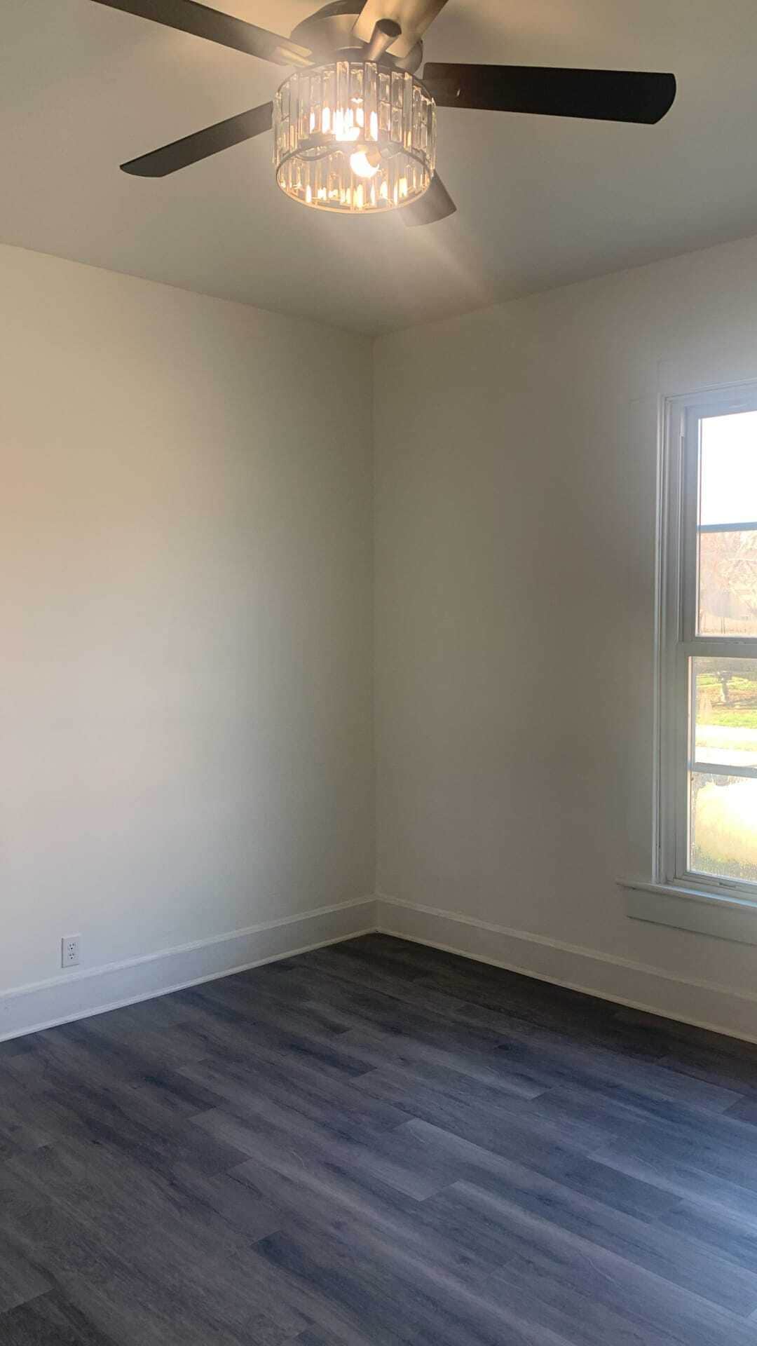 Building Photo - 1337 Barth Ave