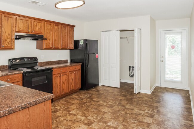 Building Photo - Charming 3-Bedroom Home in Harvest, AL