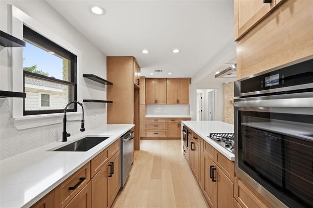 Building Photo - 604 Twilight Trail