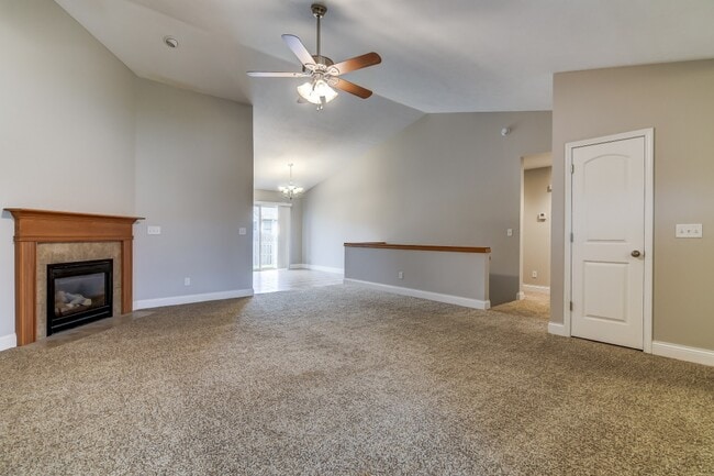 Building Photo - 2909 Cindy Ln