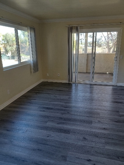 Building Photo - 5037 Los Morros Way