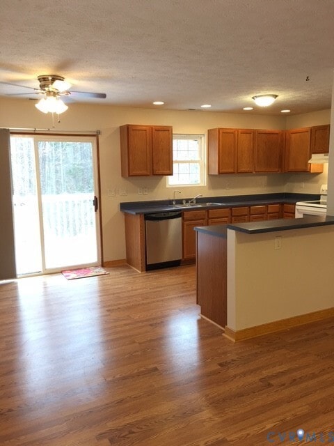 Building Photo - 285 Devon Dr