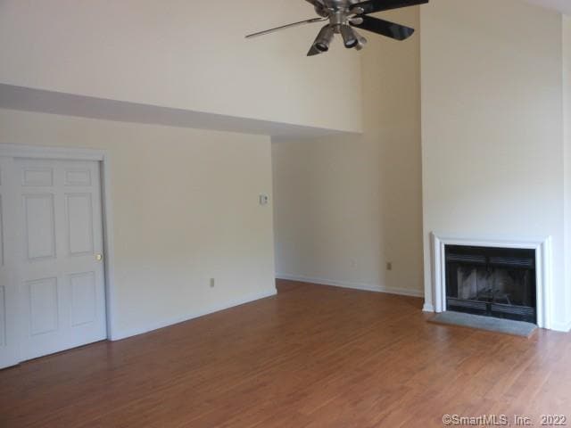 Building Photo - 160 Willow Springs