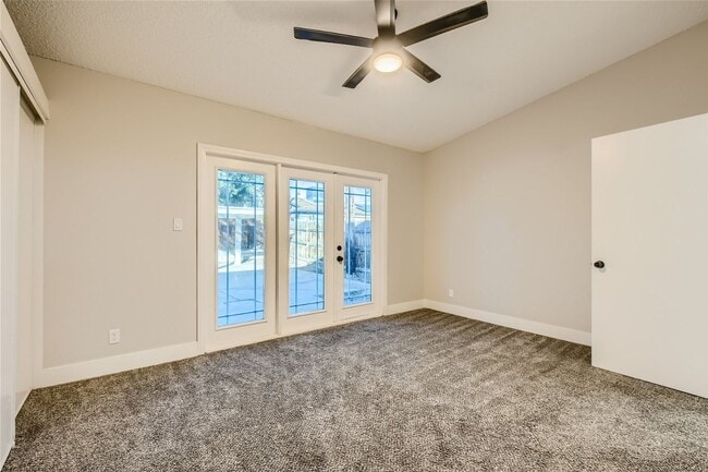 Building Photo - STUNNINGLY REMODELED Single Story Home wit...