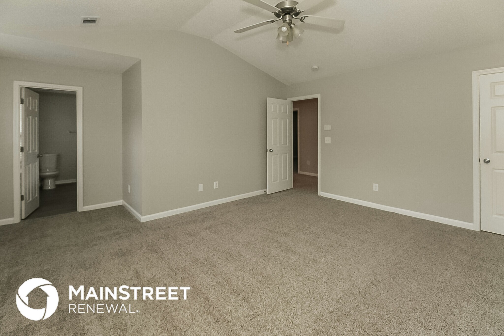 Building Photo - 7532 Congregation St