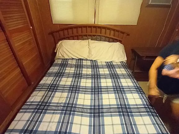 Building Photo - 2063 S Coyote Ave