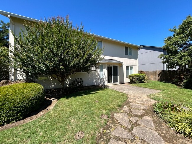 Building Photo - COMING SOON **** Elegant Two-Story Home in...