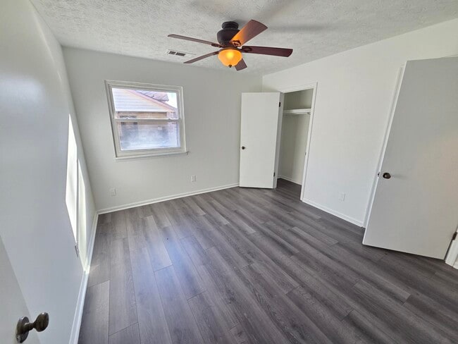 Building Photo - 2317 Union Grove Ct