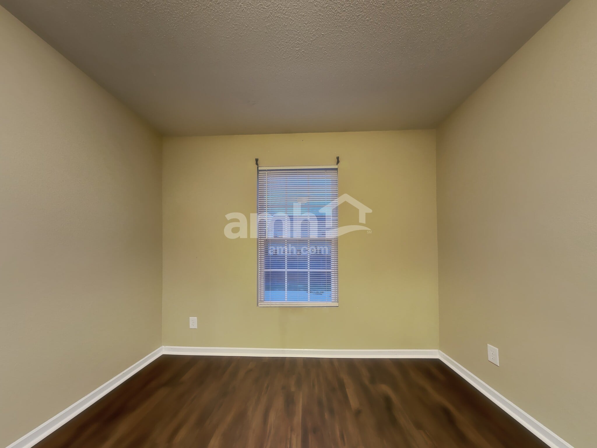 Building Photo - 2922 Welcome Way