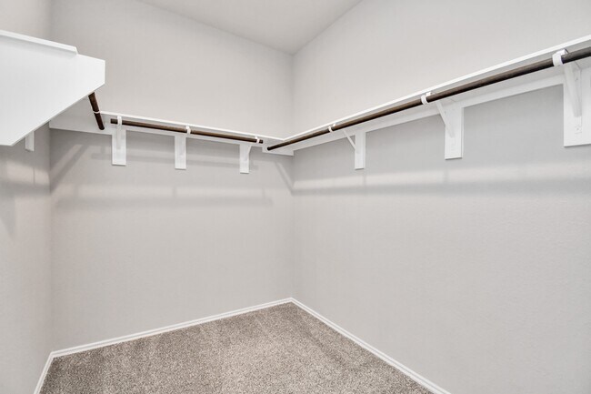 Building Photo - 13967 Leigh Lake Ln