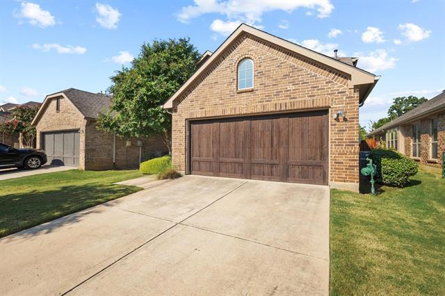 Building Photo - 841 Kirby Dr