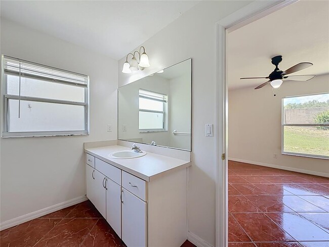 Building Photo - 13208 Pinyon Dr