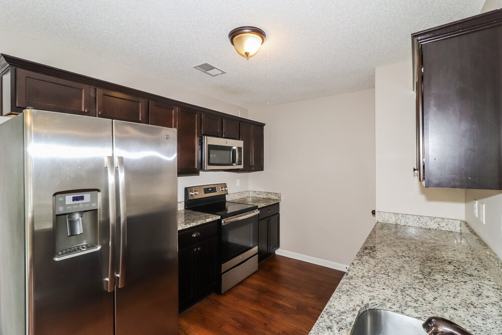Building Photo - 1075 Carib Loop W