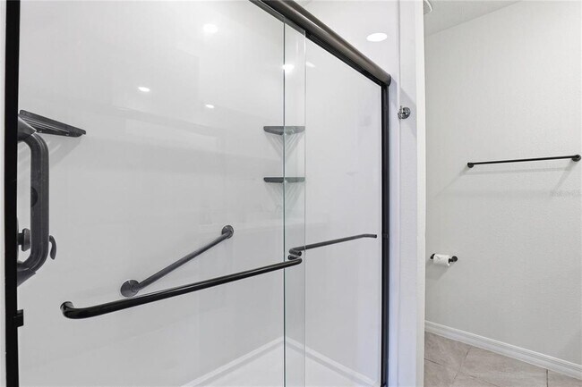 Building Photo - 2839 Maiden Grass Isle